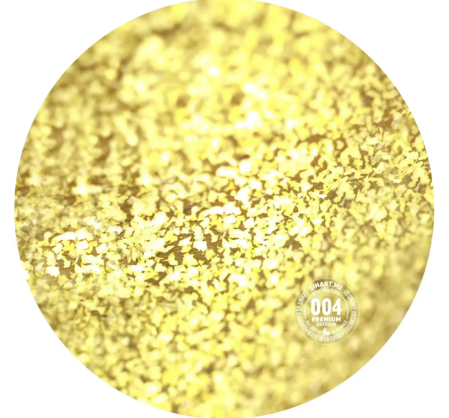 Sinart Sinart 004 premium edition слюда